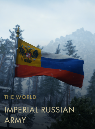 bf1 field manuals and codex entries