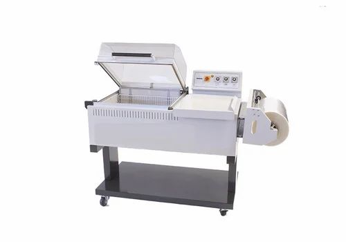 manual strapping machine price in india