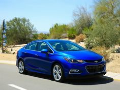 2011 chevy cruze hanes manual pdf