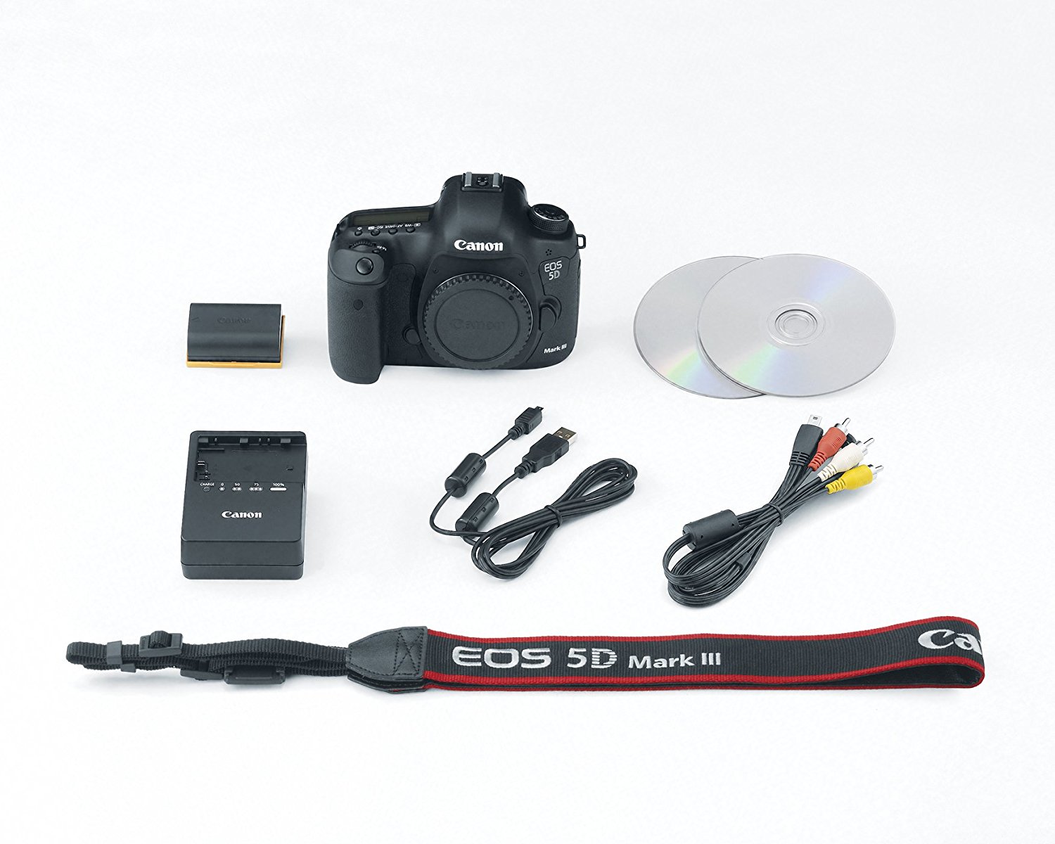 canon eos t5 instruction manual