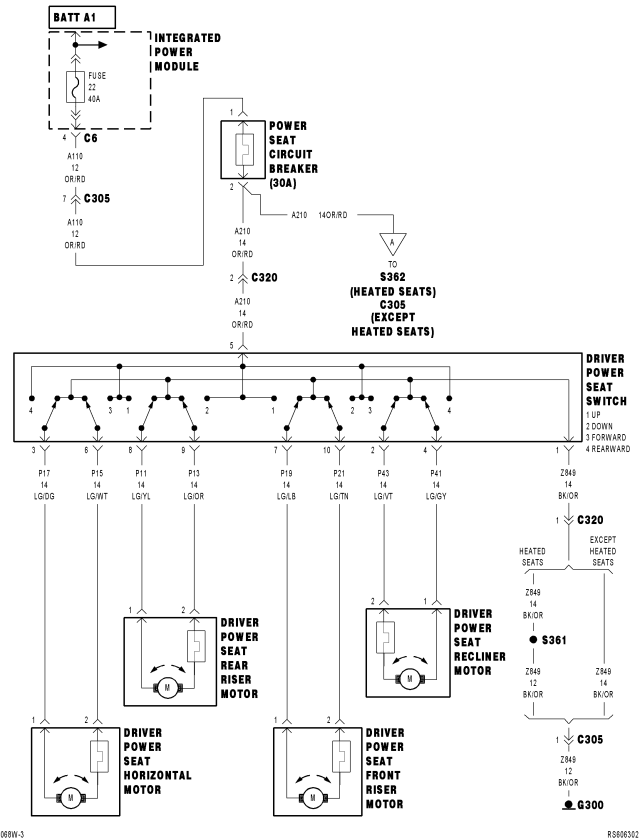 2010 dodge journey sxt service repair manual