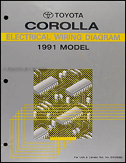 toyota corolla 2004 manual transmission chart