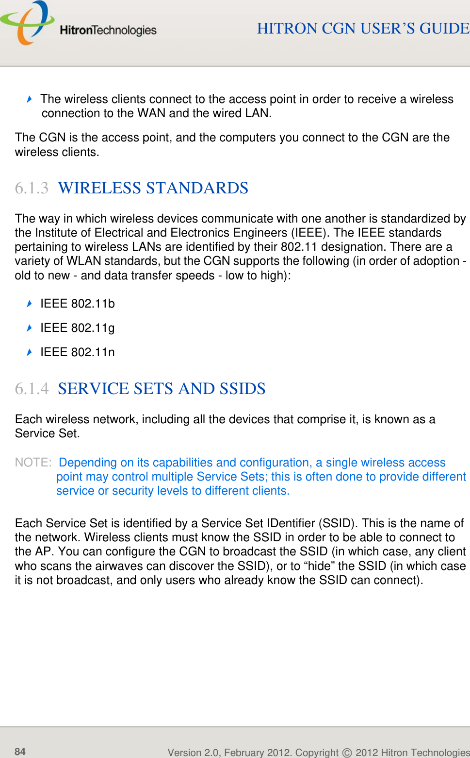 hitron cgn2-rog user manual