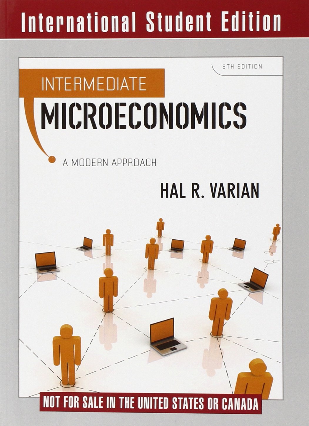 varian workbook solution manual intermediate microeconomics