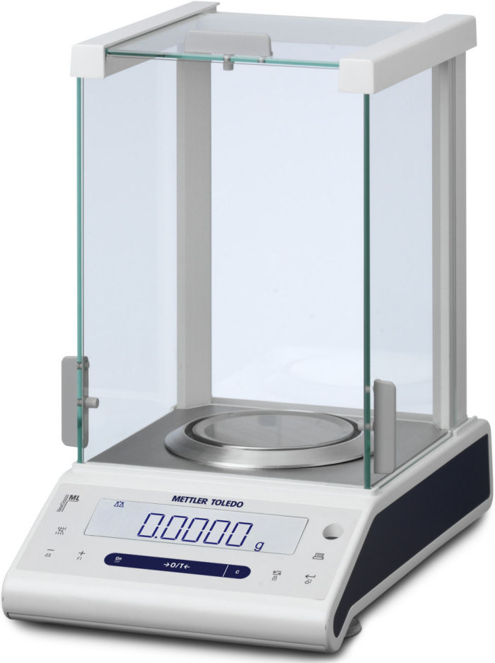 6700u series bench retail scale manual