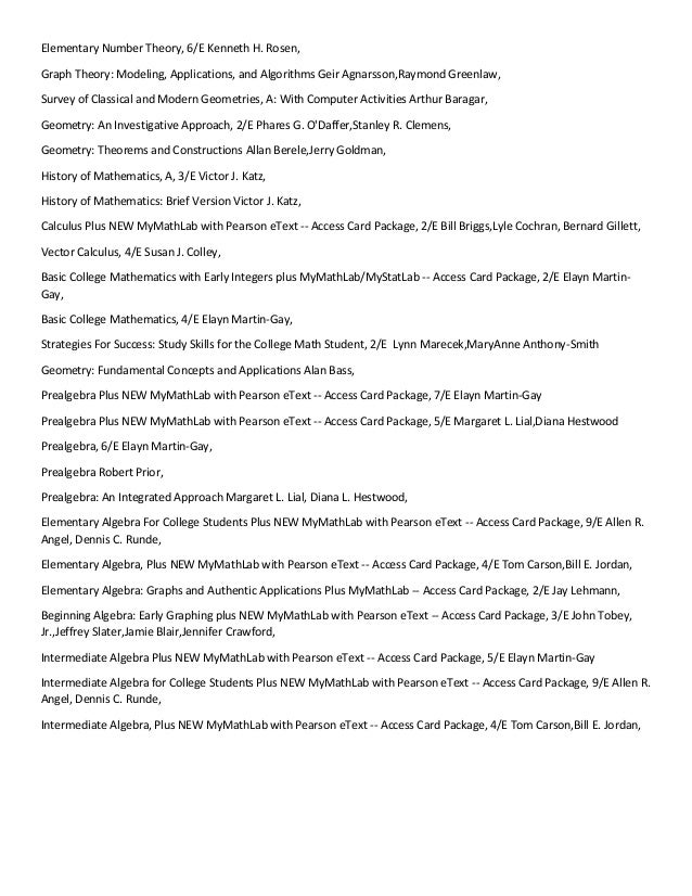 a discrete transition to advanced mathematics solutions manual