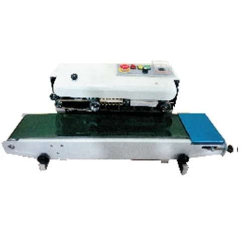 manual strapping machine price in india