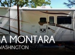 1997 terry travel trailer 29r owners manual