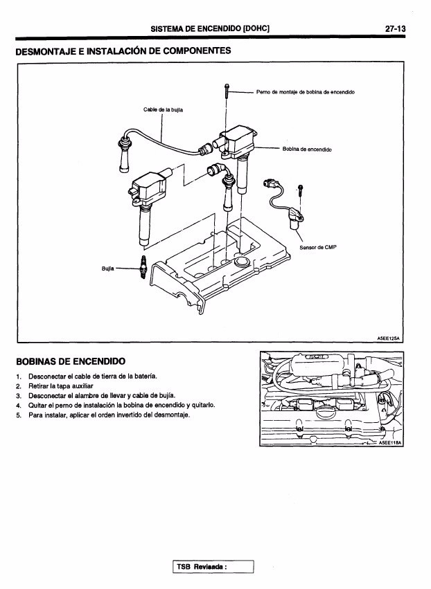 2006 hyundai accent service manual pdf