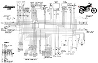 suzuki gn 250 manual english pdf