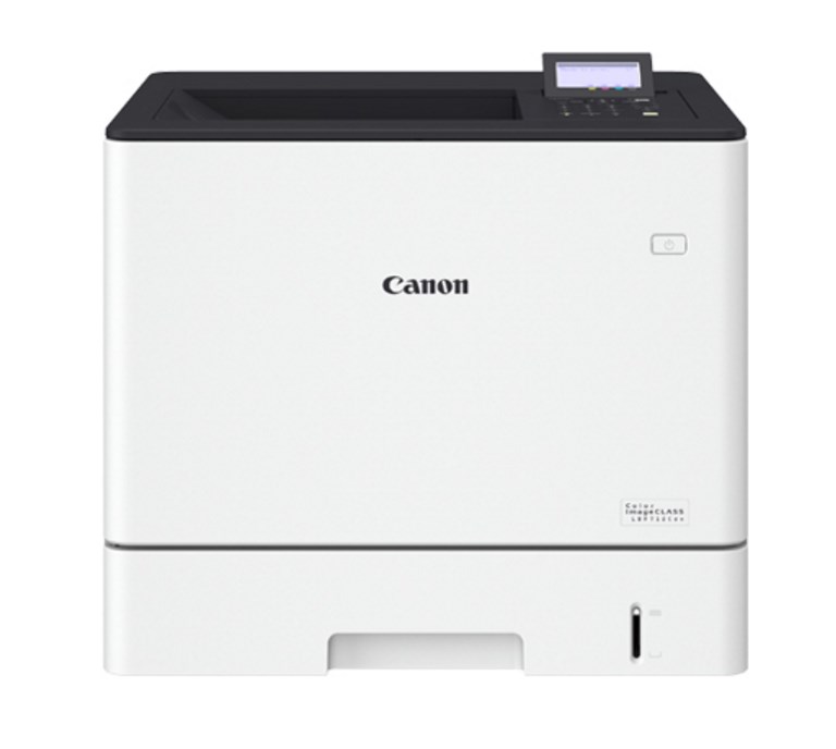 manually double sided printing canon imageclass