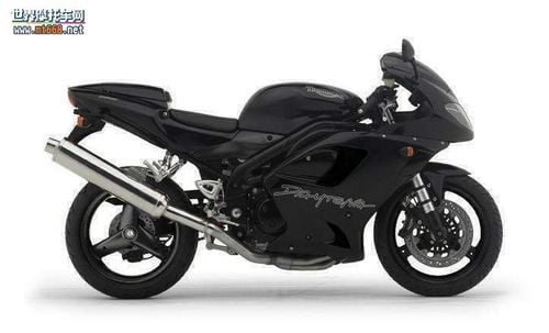 triumph daytona 955i service manual download