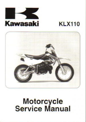 kawasaki z1000sx 2017 owners manual