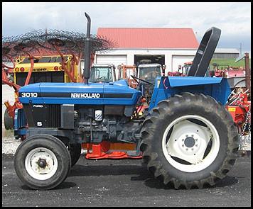 new holland 3010s repair manual