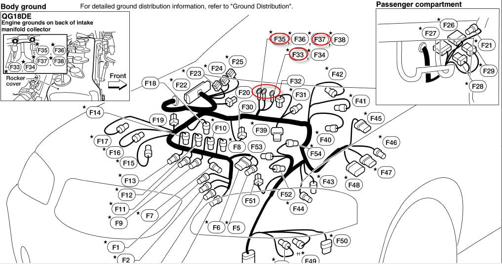 nissan sentra 2010 owners manual pdf