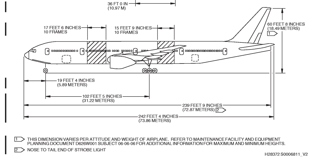 operation and maintenance manual a300