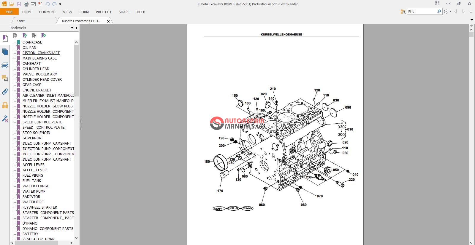 acls manual 2015 pdf download