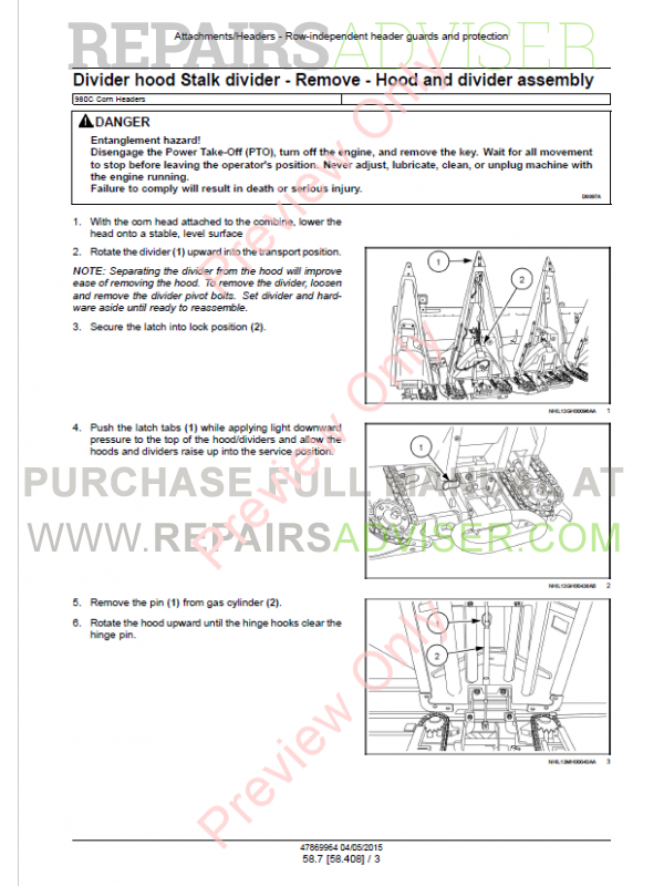 acls manual 2015 pdf download