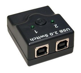 usb 2.0 manual share 2 port switch