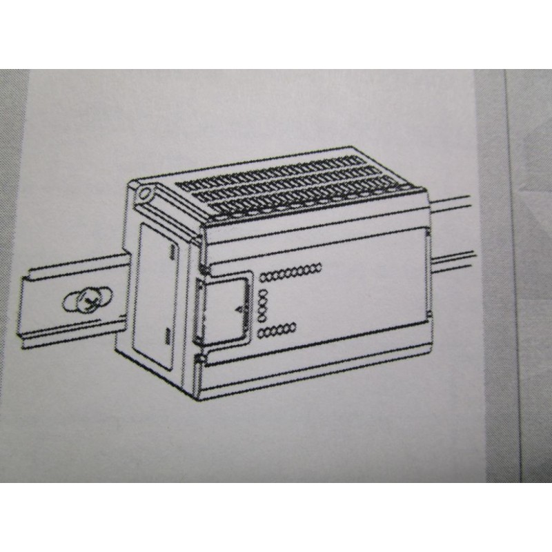 allen bradley 1762-of4 manual