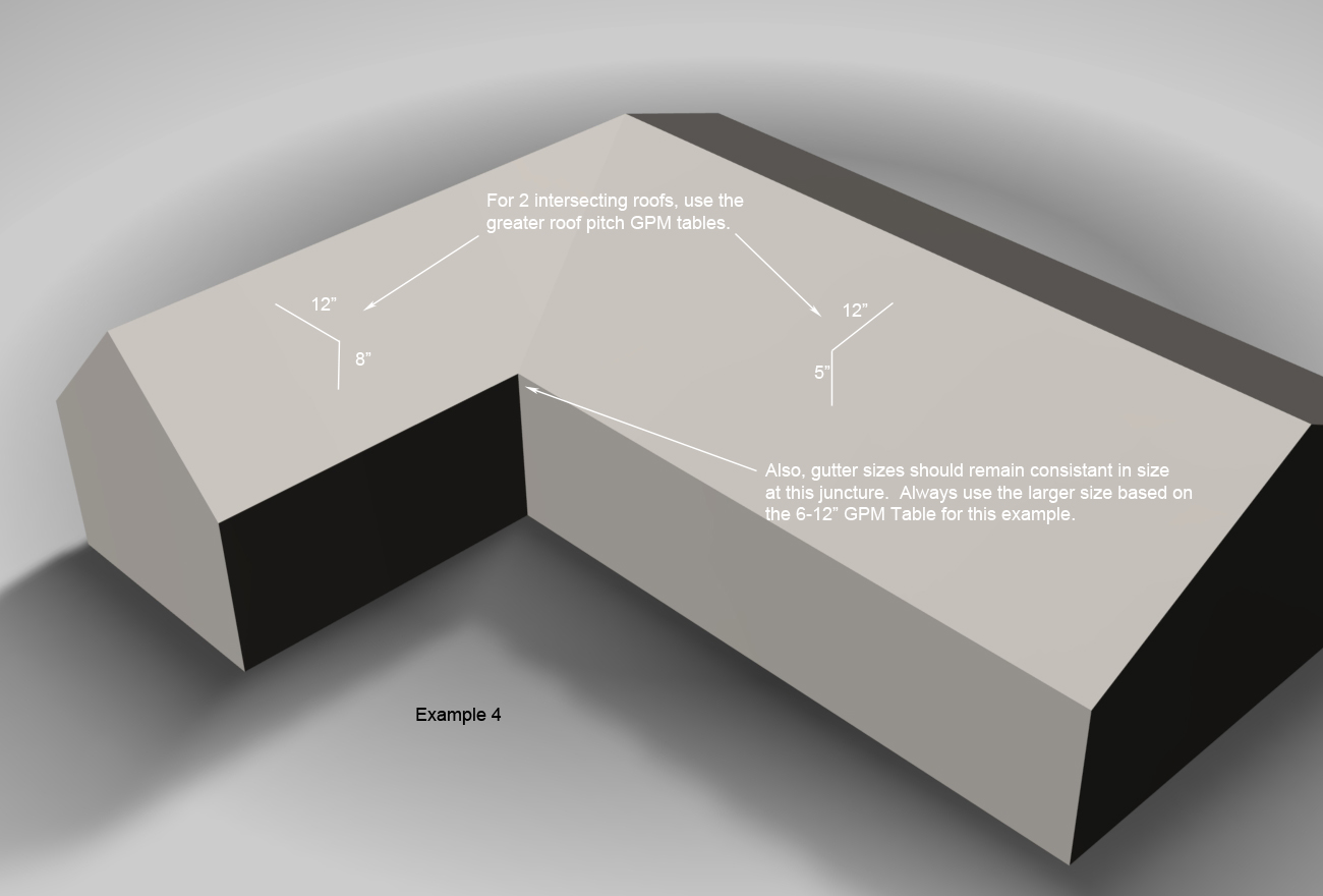 aluminum extrusion press maintenance manual