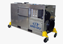 arid dry ms 2400 manual