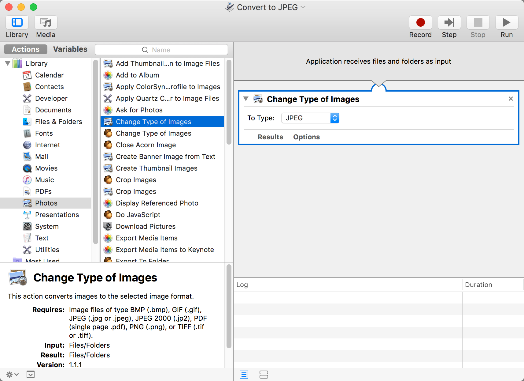 audacity manual 2.0 2 pdf