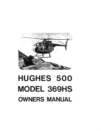 hino 500 owners manual pdf