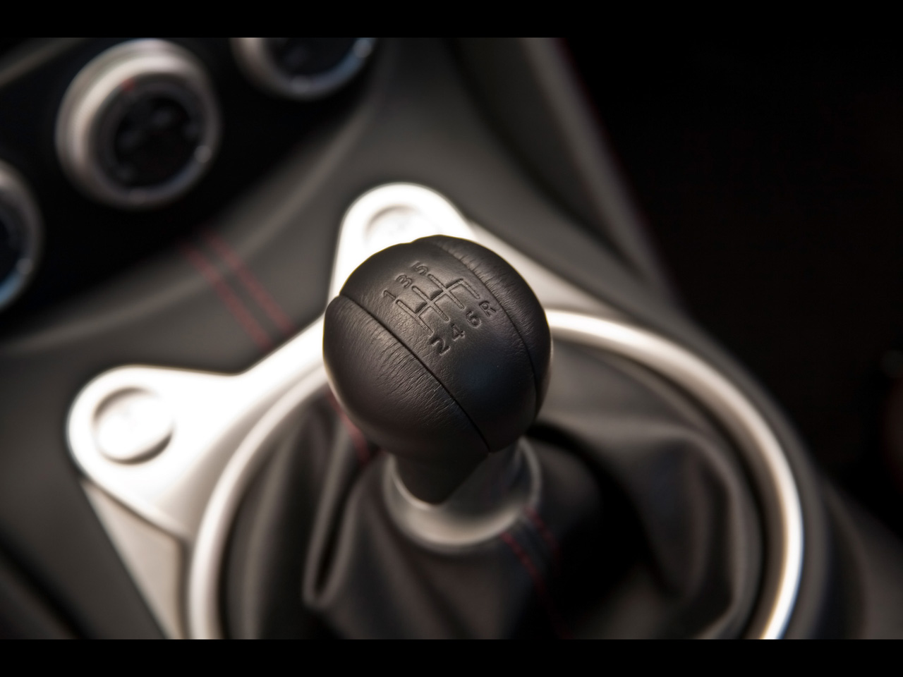 manual transmission percentage of cars with