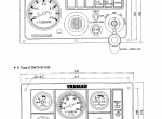 marine diesel engine repair manual pdf