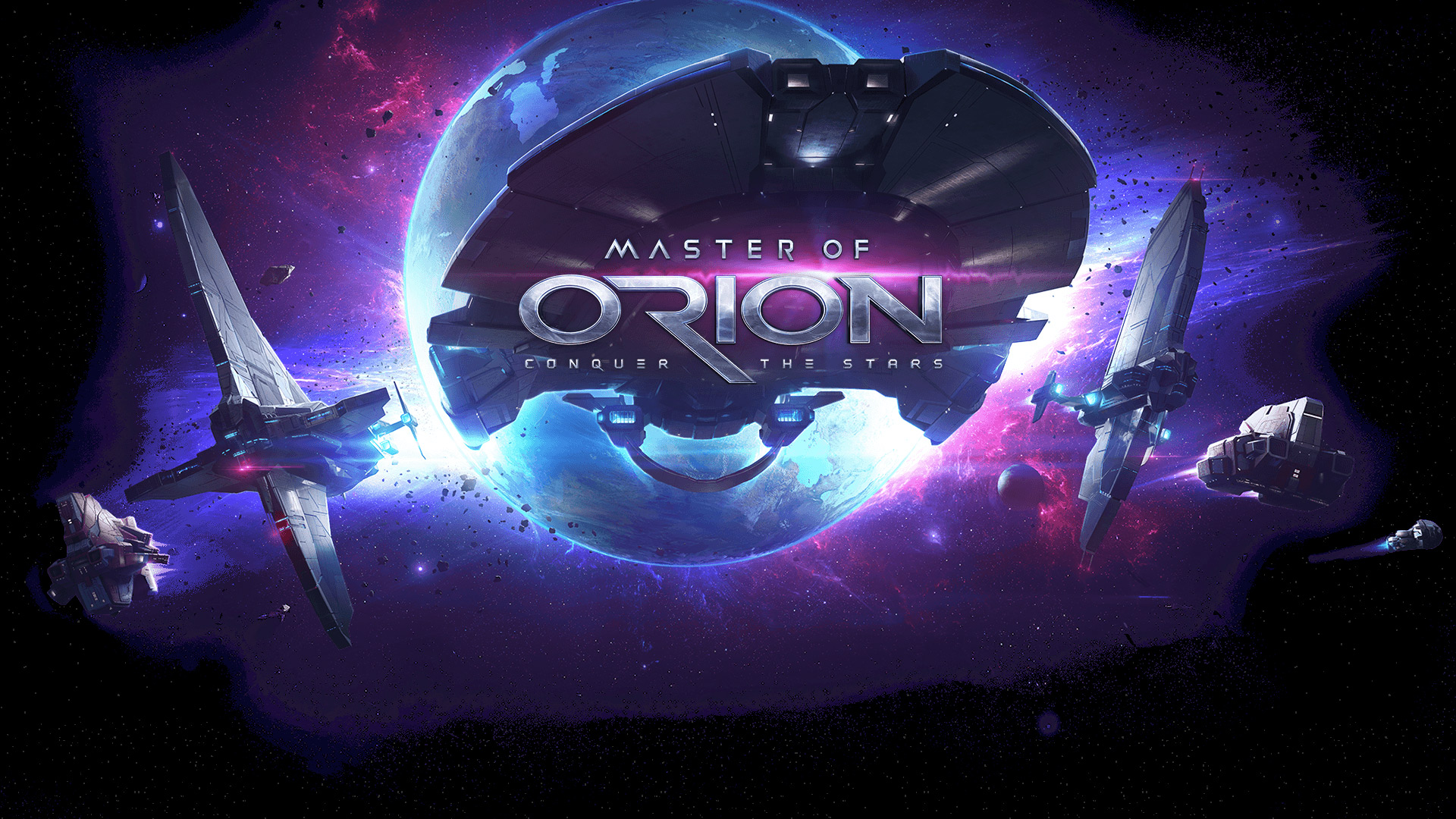 master of orion manual 2016