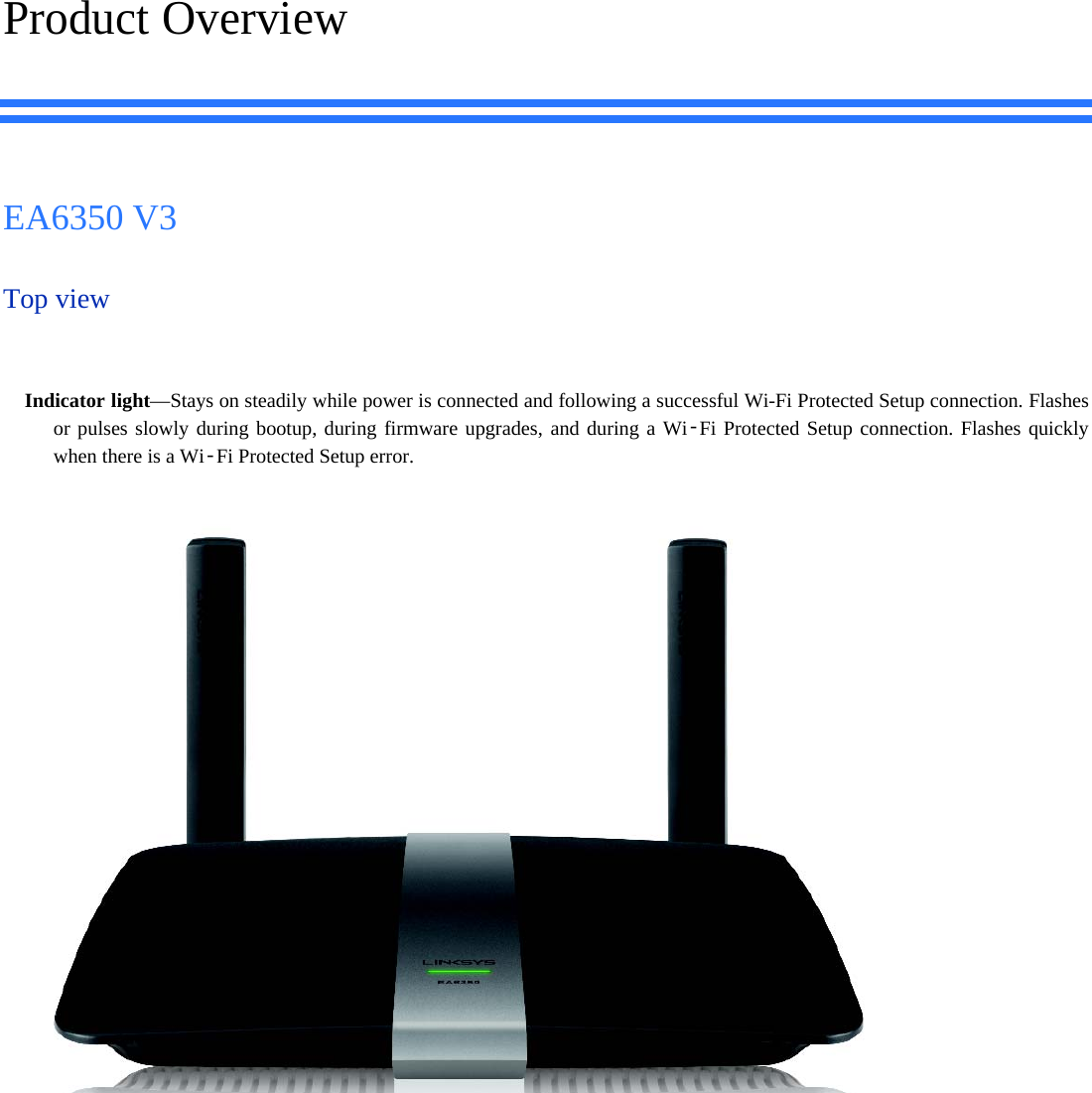 v3 smart voltage regulatr manual