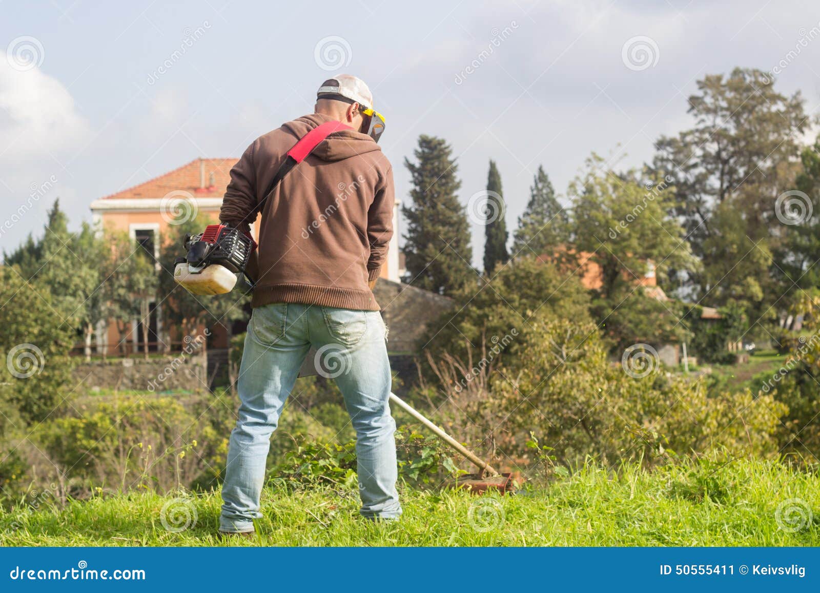 best manual hedge shears 2017