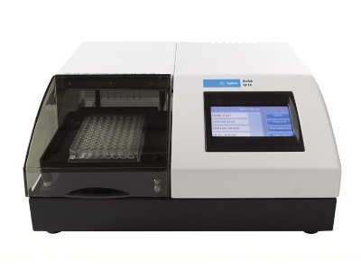 biotek microplate reader user manual