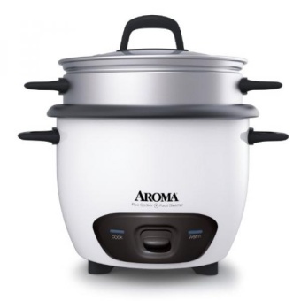 black and decker steamer and rice cooker manual