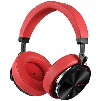 bluedio t2s bluetooth headphones manual