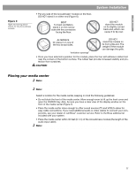 bose acoustimass 7 manual download