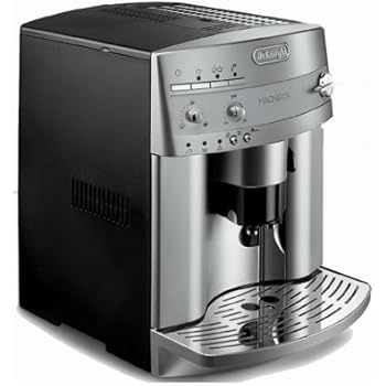 breville infuser espresso machine bes840xl manual