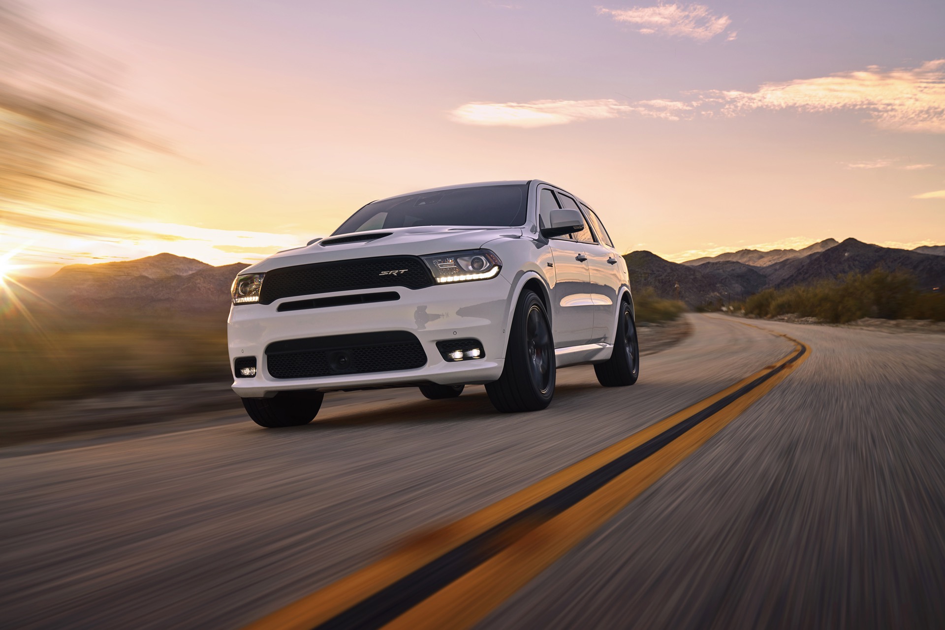 2017 dodge durango wheel torque manual