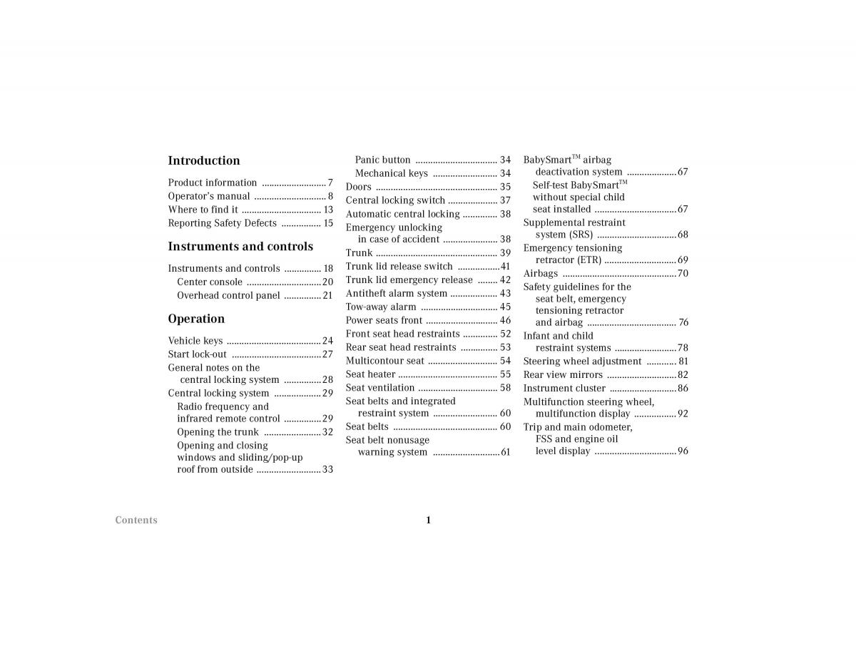 promark 210 owners manual pdf