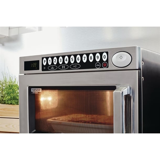 samsung microwave oven me21h706mqs manual