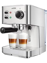 breville infuser espresso machine bes840xl manual