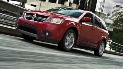 chilton 2010 dodge journey sxt service repair manual