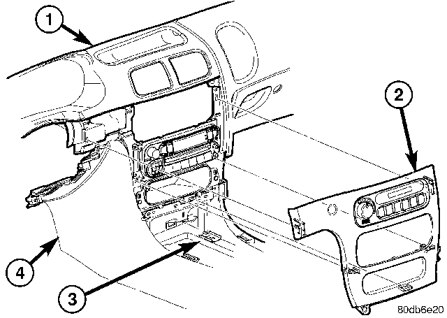 chrysler 200 fuse service manual