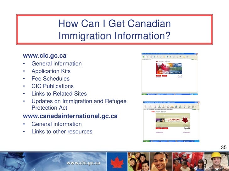 cic.gc.ca temporary foreign worker manual