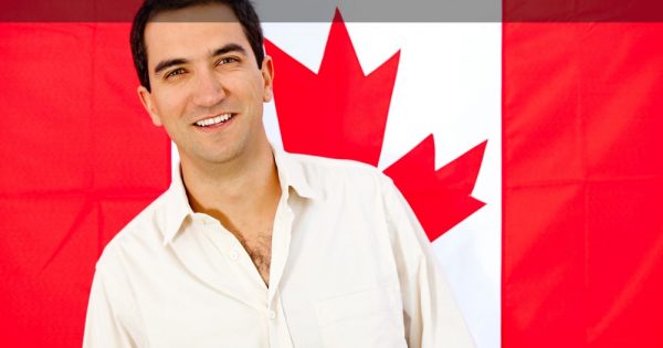 cic.gc.ca temporary foreign worker manual