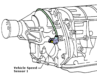 cr-v manual tranmission after 2006