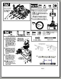 crc carpet knife xti manual