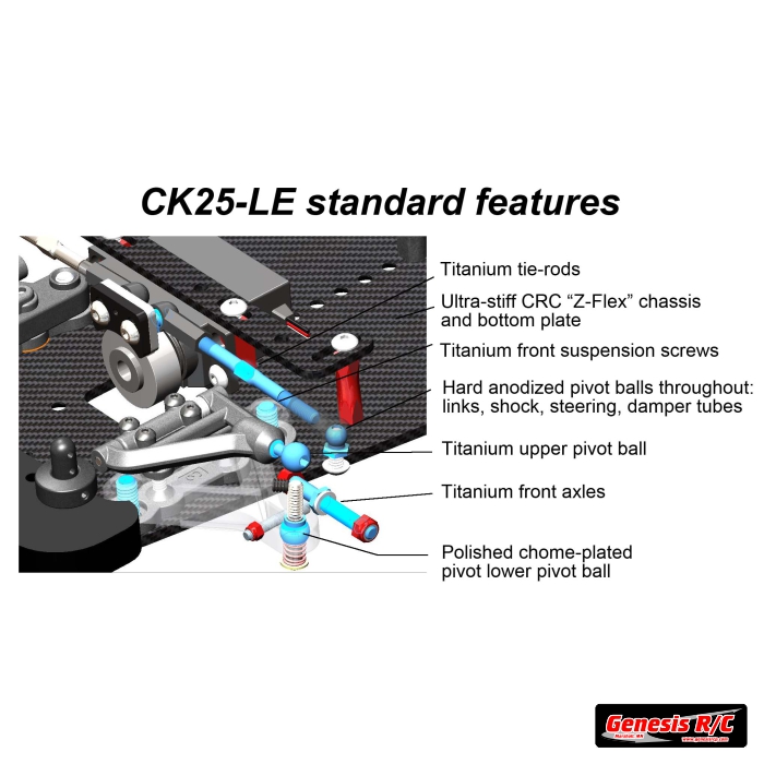 crc carpet knife xti manual