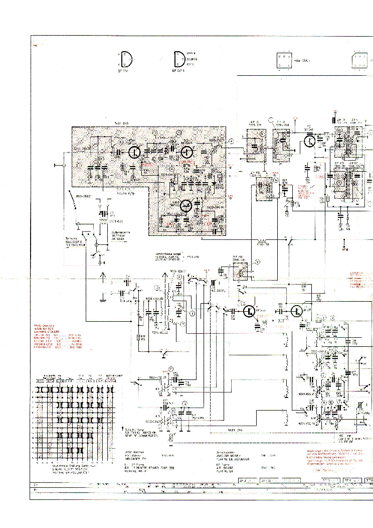 promark 210 owners manual pdf